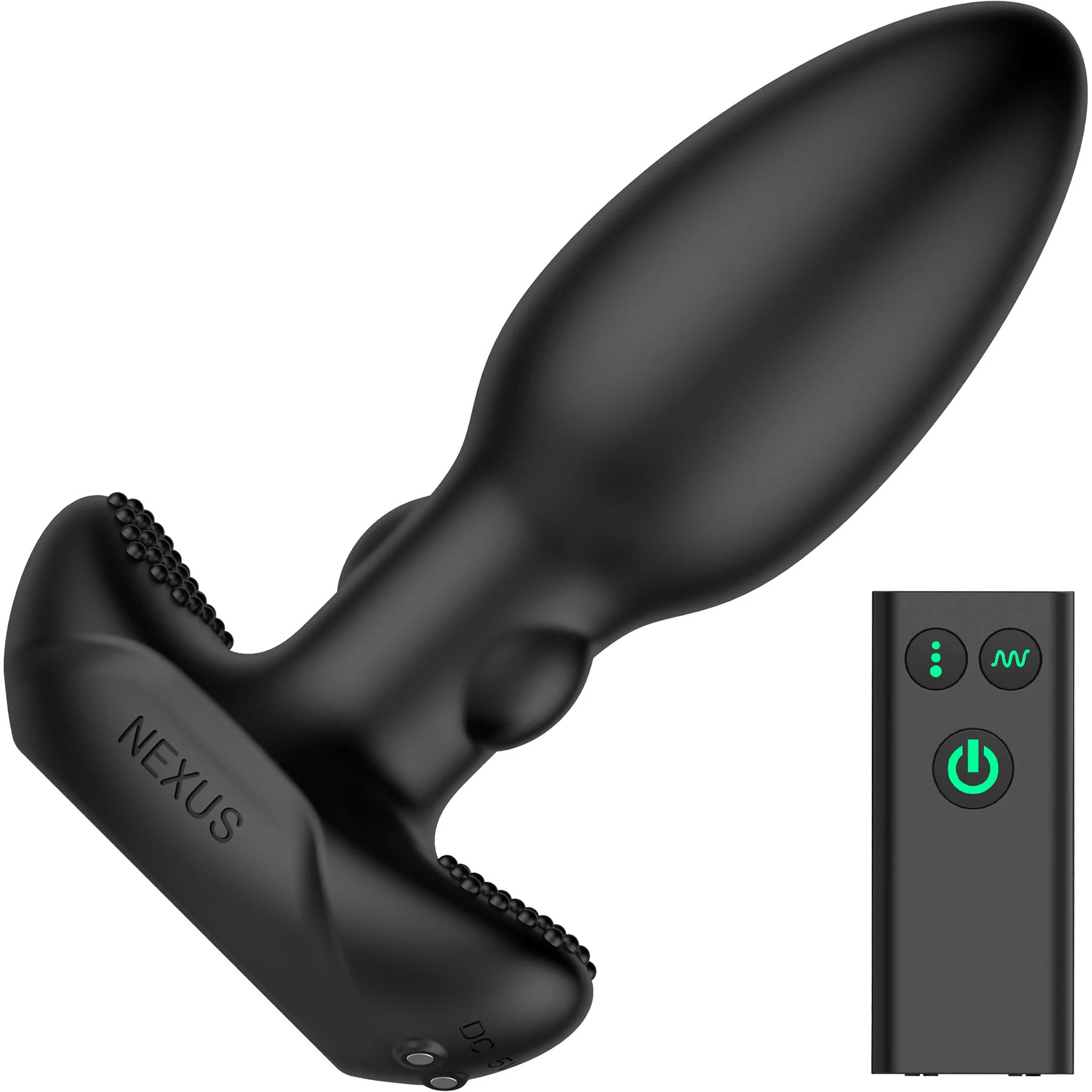 New Arrival (Metafield)